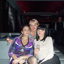 ���� ������, ������ - ��������� 5 ������ 2012 � ������ ���� ����������