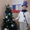 ���� Julija, ������, 51 ��� - ��������� 20 ������ 2013 � ������ ����� 2013�