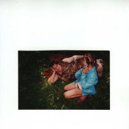 ���� �������, ������ - ��������� 22 ������ 2009