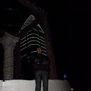  Vitaly Unl:., , 36  -  14  2011    