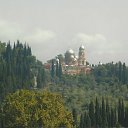 ���� �������, �����-���������, 45 ��� - ��������� 27 ������ 2013 � ������ ���� ����������