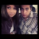 ���� ���������, ������� - ��������� 22 ���� 2013 � ������ ���� ����������