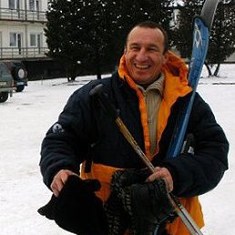 Ivan, ���������, 57 ���