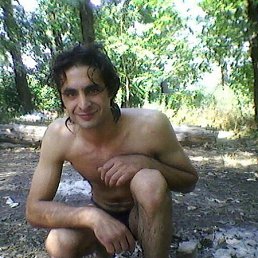 ���������� ��� ������ � ���������� ����-��� http://vkontakte.ru/app1713637