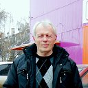 ���� ������, ���� - ��������� 15 ������ 2013