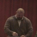 ���� ���, �����-���������, 40 ��� - ��������� 25 ������� 2012 � ������ �������