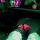 ���� �, ������, 54 ���� - ��������� 2 ���� 2013 � ������ ���� ����������
