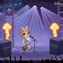 ���� ������, ������, 25 ��� - ��������� 10 ���� 2013 � ������ ���� ����������