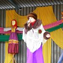 ���� �������, �����, 68 ��� - ��������� 1 ����� 2012 � ������ ���� ����������