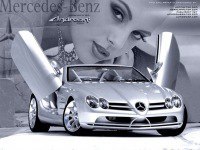 ���� ����, ������, 33 ���� - ��������� 8 ���� 2013