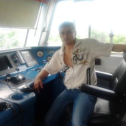 ���� ������, ������, 44 ���� - ��������� 26 ������� 2011