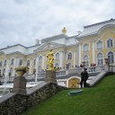 ���� �����, ���������, 45 ��� - ��������� 9 ������ 2010 � ������ ����������� �����