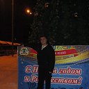 ���� Sasha, ������, 47 ��� - ��������� 23 ������ 2013