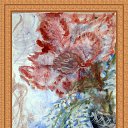 ���� Anna, ������, 62 ���� - ��������� 1 ������� 2012 � ������ ���� ��������