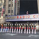  Em.d,  , 37  -  8  2011    