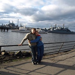 ���� ��������� ��������, ��������, 68 ��� - ��������� 9 ���� 2013