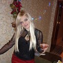 ���� ����� *�������*, �������, 32 ���� - ��������� 20 �������� 2012 � ������ ���� ����������