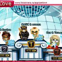 ���� ***G**, ������-��-���� - ��������� 18 ������ 2010 � ������ �PetLove�