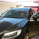 ���� Denis, ������, 28 ��� - ��������� 27 ���� 2010 � ������ ���� ����������