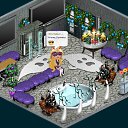 ���� ���������, ������, 41 ��� - ��������� 19 ������ 2013 � ������ �Tropikania�