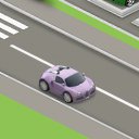 ���� ������, ������, 22 ���� - ��������� 19 ����� 2012 � ������ �RoadKing�