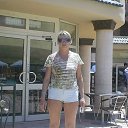 ���� Liza, ������, 51 ��� - ��������� 23 ��� 2013 � ������ ���� ����������