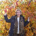 ���� ����� �����, ����������, 55 ��� - ��������� 25 ���� 2013