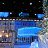 ���� Alexandr, ��������, 59 ��� - ��������� 5 ������ 2012