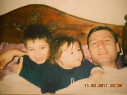 Zaza, �������, 44 ����