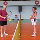 ���� ��������, �������, 59 ��� - ��������� 28 ������ 2012 � ������ ���� ����������