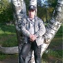 ���� ������, �����-���������, 58 ��� - ��������� 25 ������� 2011 � ������ ���� ����������