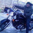 ���� �������, �������, 46 ��� - ��������� 26 ������ 2013 � ������ ���� ����������