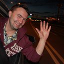 ���� �������, �����-���������, 43 ���� - ��������� 13 ������� 2012