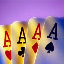 ���� �����, �����������, 44 ���� - ��������� 29 ���� 2013