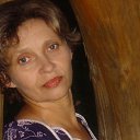 ���� Nadezhda, ����������, 66 ��� - ��������� 4 ������ 2012 � ������ �RoadKing�