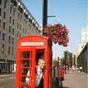 ���� Vladimir, ������, 62 ���� - ��������� 28 ���� 2012 � ������ �������