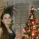 ���� �����, ��������, 45 ��� - ��������� 20 ������ 2012 � ������ ���� ����������