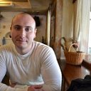 ���� �������, ������, 41 ��� - ��������� 12 ������ 2012 � ������ ���� ����������