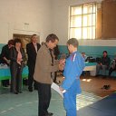 ���� ��������, �����-���������, 32 ���� - ��������� 29 ������� 2010 � ������ ������