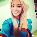 ���� ����, ������, 36 ��� - ��������� 3 ���� 2012 � ������ �������