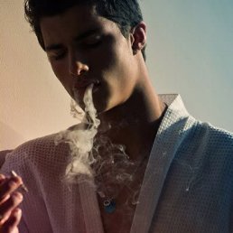 ���� ������, ����, 35 ��� - ��������� 18 ������� 2013