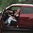 ���� ���������, ����� - ��������� 10 ���� 2012