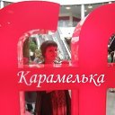 ���� (=����������=), ������, 31 ��� - ��������� 9 ���� 2013 � ������ ���� ����������