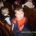 ���� �������, �����-���������, 60 ��� - ��������� 16 ������� 2009 � ������ ����� � ������