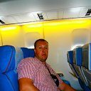 ���� Dominique Toretto, �����-���������, 44 ���� - ��������� 14 ���� 2013