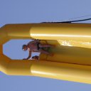 ���� �����, ������-��-����, 41 ��� - ��������� 26 ������� 2010