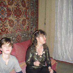 �����, ������������, 65 ���