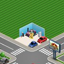 ���� ��e��e�, �����������, 50 ��� - ��������� 5 ������� 2012 � ������ �RoadKing�