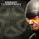 ���� ������, �����, 53 ���� - ��������� 22 ������� 2009 � ������ ����� �� ������� ����