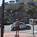 ���� Sem 001, ������, 59 ��� - ��������� 30 ������� 2012 � ������ ������� ������� �������